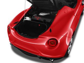 SRT Viper - main photo